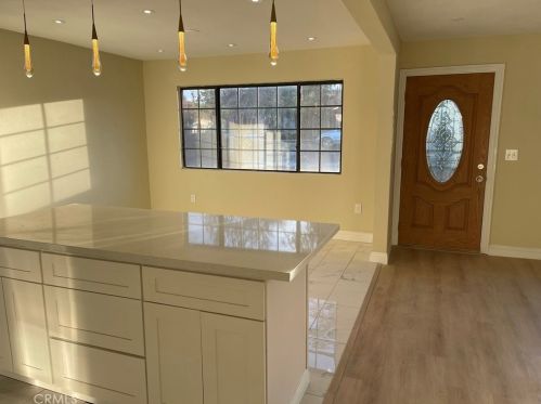 1003 Lawton St, Redlands CA  92374-3018 exterior