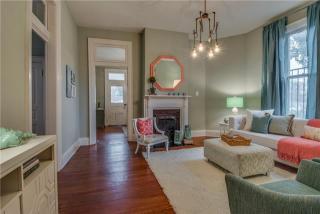 1903 Hillside Ave, Nashville, TN 37203-5438