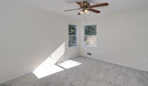 14 Paul Pl, Fanwood NJ  07023-1014 exterior