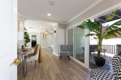 3841 Pacific Ave, Long Beach CA  90807-3227 exterior