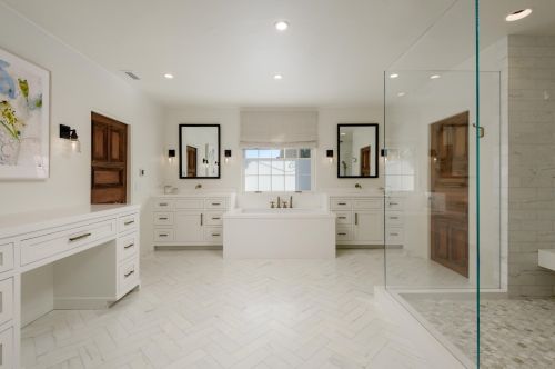 1530 Mimosa Ln, Santa Barbara CA  93108-2645 exterior