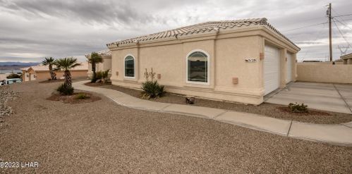 3129 Simitan Dr, Lake Havasu City, AZ 86404-1557