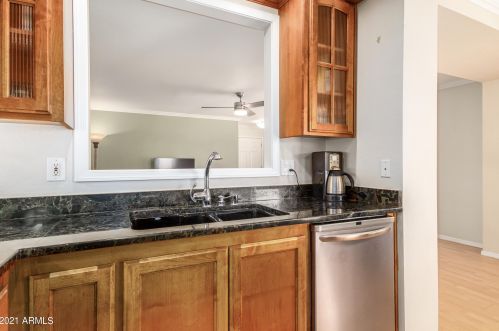 9072 80 Ln, Peoria AZ 85382-4417 exterior