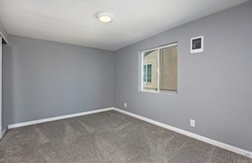 4762 Castle Ave, San Diego CA  92105-2913 exterior