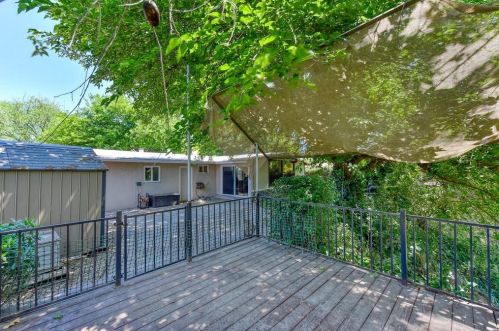 2558 Las Casas Way, Rancho Cordova CA  95670-3444 exterior