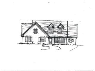 26 Shady Cv, Richardson TX  75080-2540 exterior