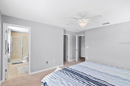 1229 Seburn Rd, Apopka FL  32703-8468 exterior