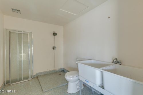 4333 17 Ave, Phoenix AZ 85085-6300 exterior