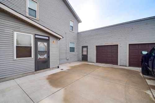 12915 National Rd, South Vienna, OH 45369-9751