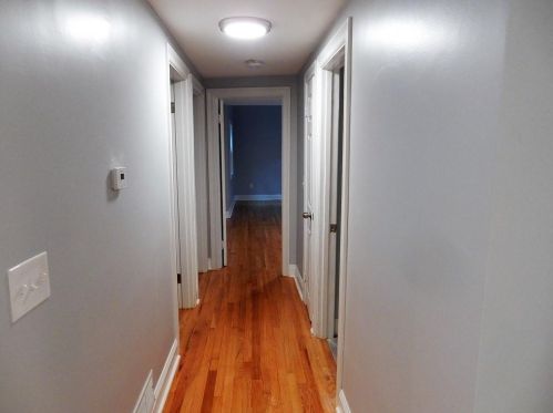 30 Highwood Dr, Coventry RI  02816-8209 exterior