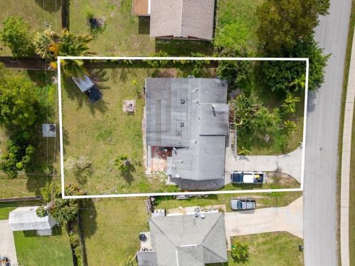 3036 52nd Ter, Naples, FL 34116-8130