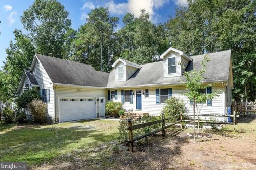 23624 Woods Dr, Lewes, DE 19958-3313