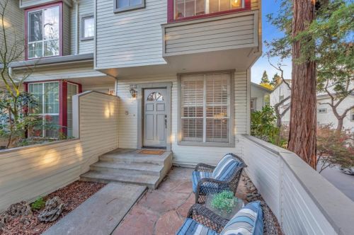 999 Belmont Ter, Sunnyvale, CA 94086-1760