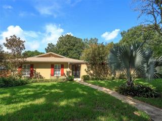 1191 Covewood Trl, Maitland, FL 32751-4803