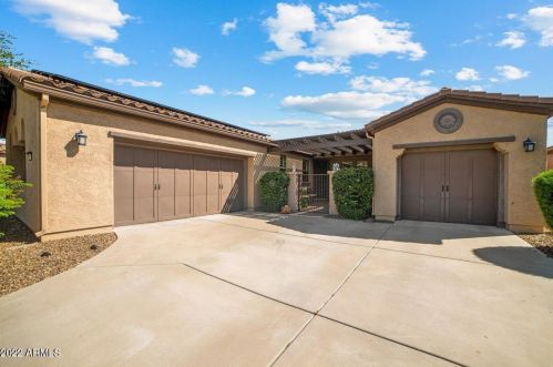 28467 123rd Ln, Peoria, AZ 85383-2528