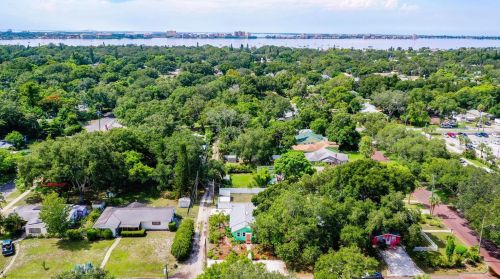 5224 23rd Ave, Saint Petersburg, FL 33710-5148