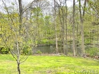 145 Vassar Rd, Poughkeepsie NY  12603-5449 exterior