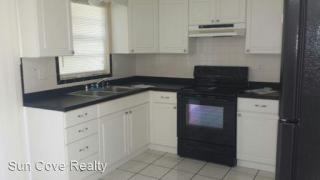 4616 Ackerman St, New Port Richey FL  34653-5252 exterior