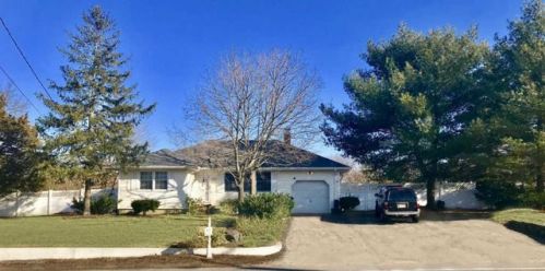 754 Maple Ave, Bricktown, NJ 08724-1555