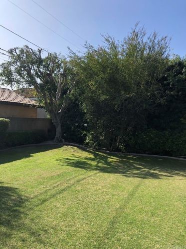 1032 Marcellus St, Long Beach, CA 90807-1608