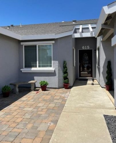615 Nightingale Ct, Wheatland, CA 95692-9267