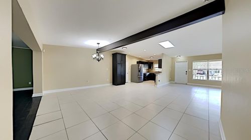 510 Moonstone Way, Orlando, FL 32806-6241