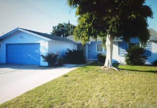 7351 Stahov Ave, Westminster, CA 92683-2620