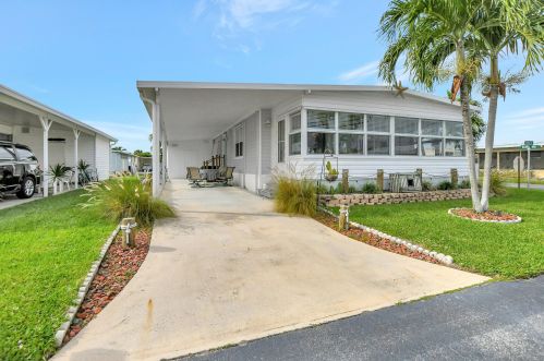 37037 Exuma Bay, Boynton Beach, FL 33436-1924