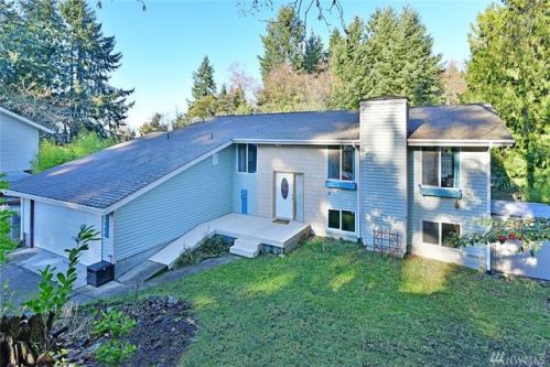 1906 Cady St, Bremerton, WA 98310-9710