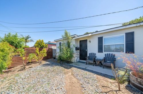 21338 Vermont Ave, Torrance, CA 90502-1933