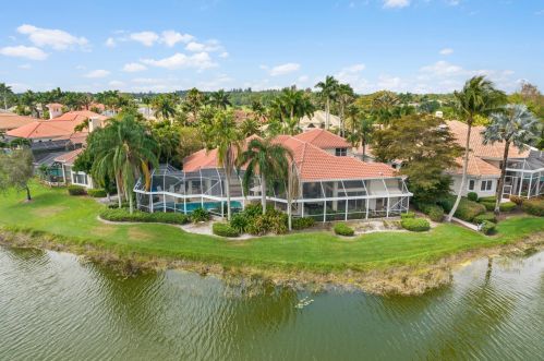8573 Egret Meadow Ln, West Palm Beach, FL 33412-1559