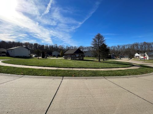 4013 Crystal Creek Cir, Idlewild KY  41005-7877 exterior