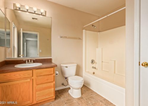 651 Banelli Pl, Chandler AZ  85286-1317 exterior