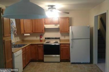 502 Birdie Rd, Locust Grove, VA 22508-5401