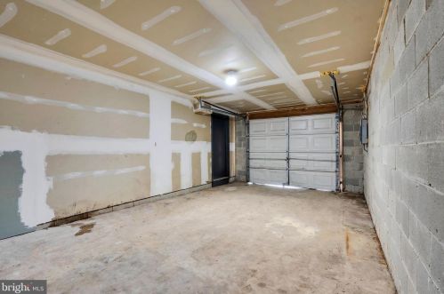 1802 Lakeshore Dr, Browns Mills NJ  08015-1364 exterior