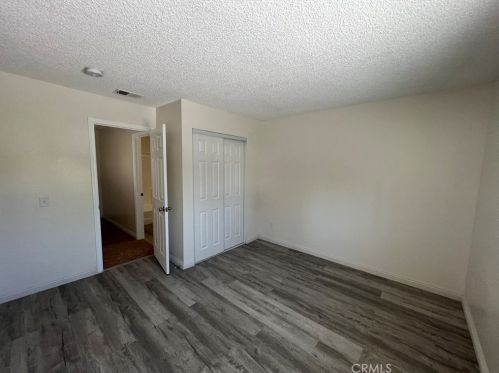 615 Lugonia Ave, Redlands CA  92374-2487 exterior