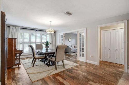 1135 Wisper Run Ct, Lutz FL  33558-5185 exterior
