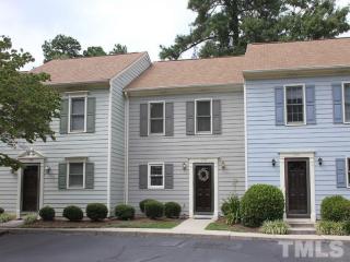 1702 Township Cir, Raleigh, NC 27609-5072