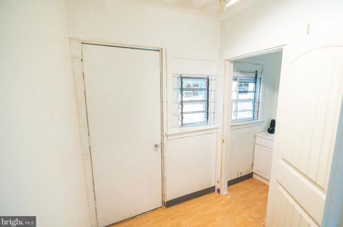 817 9 St, Camden NJ  08103-2603 exterior