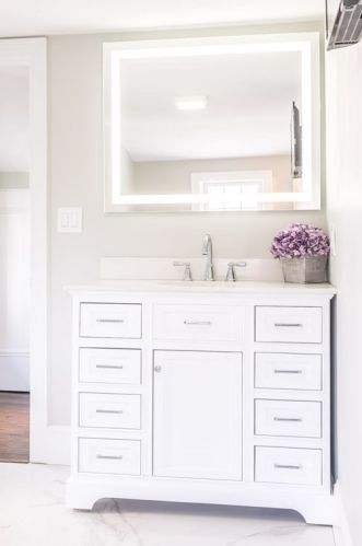 24 Mapledale Pl, Swampscott MA  01907-2038 exterior