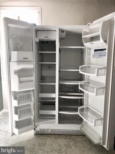 73 Peony St, Browns Mills NJ  08015-3438 exterior