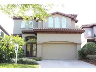 8208 Via Rosa, Orlando, FL 32836-8789
