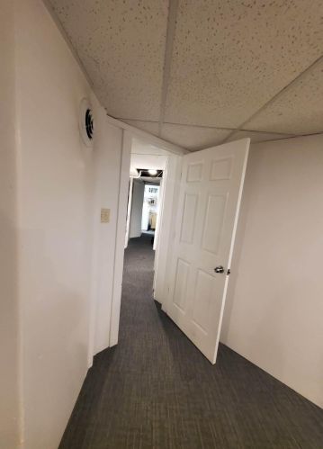 2132 15th Pl, Milwaukee WI  53215-2654 exterior