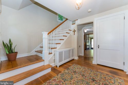 158 7th Ave, Collegeville PA  19426-1904 exterior