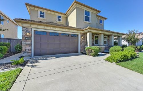 3049 Copperwood Way, Folsom, CA 95762-9516