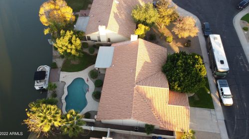 11120 Ashbrook Pl, Avondale AZ  85392-3603 exterior