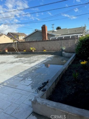 3816 180th St, Torrance CA  90504-3810 exterior