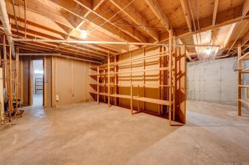 187 Bedlam Rd, North Windham CT  06235-2325 exterior