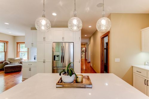 14425 83rd St, Becker MN  55308-4640 exterior