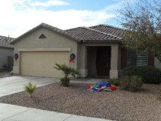 7154 Balboa Ct, Gilbert, AZ 85298-9035